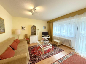 Apartment „Bergblick“, Sankt Johann in Tirol